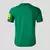 Camisa Newcastle Away 23/24 s/n° Torcedor Masculino - Verde - comprar online