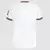 Camisa West Ham Away 23/24 s/n° Torcedor Masculino - Branco - comprar online