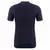 Camisa Fiorentina Third 23/24 s/n° Torcedor Masculino - Roxo - comprar online