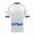 Camisa Napoli Away 23/24 s/n° Torcedor Masculino - Branco - comprar online