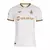Camisa Al Nassr Third 22/23 s/n Torcedor Masculino - Branco