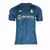 Camisa Al Nassr Away 22/23 s/n Torcedor Masculino - Azul