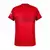 Camisa VfB Stuttgart Away 23/24 s/n° Torcedor Masculino - Vermelho - comprar online
