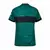 Camisa VfB Stuttgart Third 23/24 s/n° Torcedor Masculino - Verde - comprar online