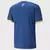 Camisa Manchester City Edição Especial 23/24 s/n° Torcedor Masculina - Azul - comprar online