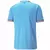 Camisa Manchester City Home 22/23 s/n° Torcedor Masculina - Azul - comprar online