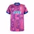 Camisa Juventus Third 22/23 s/n° Torcedor Masculino - Rosa