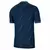Camisa Chelsea Away 23/24 s/n° Torcedor Masculina - Marinho - comprar online
