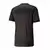 Camisa Borussia Dortmund Edição Especial 23/24 s/n° Torcedor Masculino - Preto - comprar online