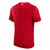 Camisa Liverpool Home 23/24 s/n° Torcedor Masculino - Vermelho - comprar online