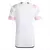 Camisa Juventus Away 23/24 s/n° Torcedor Masculino - Branco - comprar online