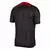 Camisa Liverpool x LeBron James 23/24 s/n° Torcedor Masculina - Preto - comprar online
