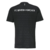 Camisa Bayern de Munique Goleiro Home 23/24 s/n° Torcedor Masculino - Preto - comprar online