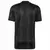 Camisa Juventus Away 22/23 s/n° Torcedor Masculino - Preto - comprar online