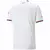 Camisa Milan Away 22/23 s/n° Torcedor Masculino - Branco - comprar online