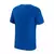 Camisa Chelsea Home 22/23 s/n° Torcedor Masculino - Azul - comprar online