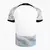Camisa Liverpool Away 22/23 s/n° Torcedor Masculina - Branco - comprar online