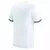 Camisa Tottenham Home 22/23 s/n° Torcedor Masculino - Branco - comprar online