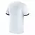 Camisa Tottenham Home 23/24 s/n° Torcedor Masculino - Branco - comprar online