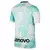 Camisa Inter de Milão Away 22/23 s/n° Torcedor Masculina - Azul Claro - comprar online