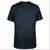 Camisa Real Madrid Third 22/23 s/n° Torcedor Masculino - Preto - comprar online
