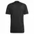 Camisa Real Madrid Third 23/24 s/n° Torcedor Masculino - Chumbo - comprar online