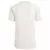 Camisa Bayern de Munique Third 23/24 s/n° Torcedor Masculino - Bege - comprar online