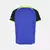 Camisa Tottenham Away 22/23 s/n° Torcedor Masculina - Roxo - comprar online