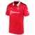 Camisa Manchester United Home 22/23 s/n° Torcedor Masculina - Vermelho