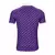 Camisa Fiorentina Home 23/24 s/n° Torcedor Masculino - Roxo - comprar online