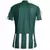 Camisa Manchester United Away 23/24 s/n° Torcedor Masculina - Branco e Verde - comprar online
