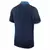 Camisa Tottenham Away 23/24 s/n° Torcedor Masculina - Marinho - comprar online