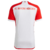 Camisa Bayern de Munique Home 23/24 s/n° Torcedor Masculino - Branco - comprar online
