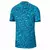 Camisa Tottenham Third 22/23 s/n° Torcedor Masculina - Azul - comprar online