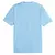 Camisa Manchester City Home 23/24 s/n° Torcedor Masculina - Azul - comprar online