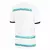 Camisa Chelsea Away 22/23 s/n° Torcedor Masculina - Branco - comprar online