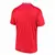 Camisa Manchester United Home 22/23 s/n° Torcedor Masculina - Vermelho - comprar online