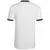 Camisa Manchester United Away 22/23 s/n° Torcedor Masculino - Branco - comprar online