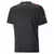 Camisa Manchester City Away 22/23 s/n° Torcedor Masculina - Preto - comprar online