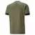 Camisa Milan Third 22/23 s/n° Torcedor Masculina - Verde - comprar online