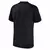 Camisa Eintracht Frankfurt Away 22/23 s/n° Torcedor Masculino - Preto - comprar online