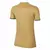 Camisa Barcelona Away 22/23 s/n° Torcedor Nike Feminina - Dourada - comprar online