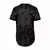 Camisa Arsenal Away 22/23 s/n° Torcedor Feminina - Preta - comprar online