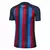 Camisa Barcelona Home 22/23 s/n° Torcedor Nike Feminina - Azul e Grená - comprar online
