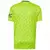 Camisa Manchester United Third 22/23 s/n° Torcedor Masculino - Branco - comprar online