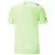 Camisa Manchester City Third 22/23 s/n° Torcedor Masculino - Verde - comprar online