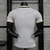 Camisa Real Madrid Golden Edição Especial 24/25 - Branco e Dourado - comprar online