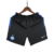 Short Inter de Milão 2022 Nike - Preto