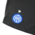 Short Inter de Milão 2022 Nike - Preto - TAVARES COMPANY