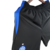 Short Inter de Milão 2022 Nike - Preto na internet